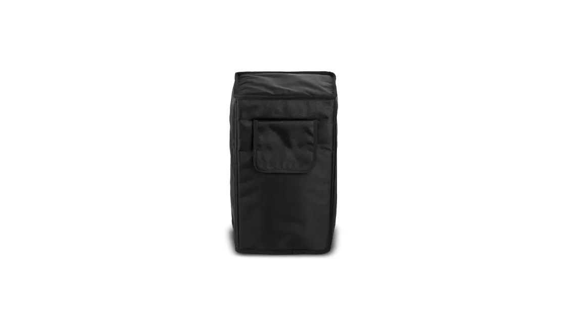 LD Systems DAVE 18 G4X SAT PC