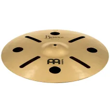Meinl AC-Deep Anika Nilles