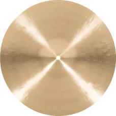 Meinl B14MH 14" Byzance Medium Hi-Hat