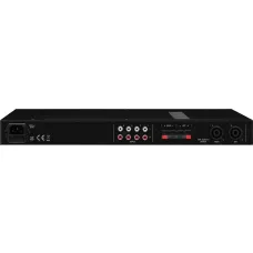 Monacor STA-200D