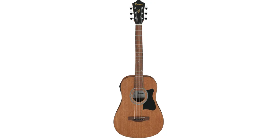 Ibanez V44 Mini E-OPN