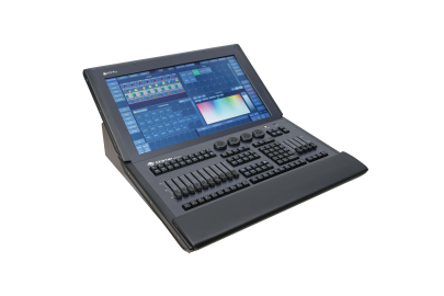 Infinity CHIMP 300 G2 DMX Lichtsteuerung