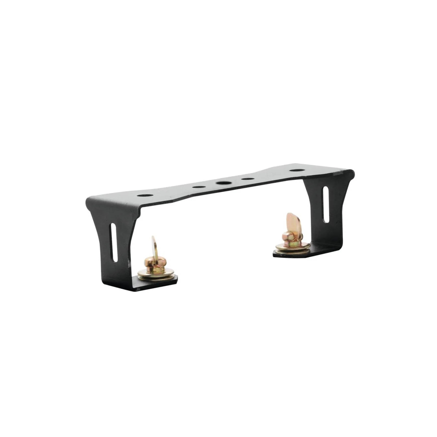 Futurelight OC-8 Omega-Halter