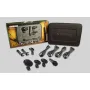 Shure PGA Drumkit 4