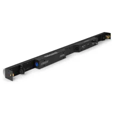 beamZ LCB300 LED Leiste 36 x 3W RGBW