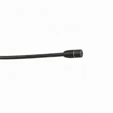 Sennheiser MKE 2-P-C Ansteckmikrofon