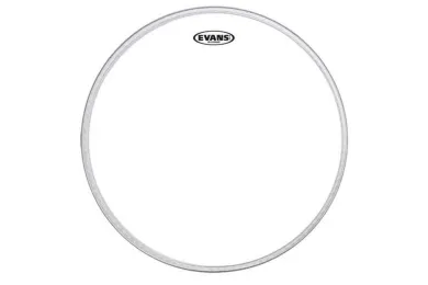 24" Bassdrumfelle