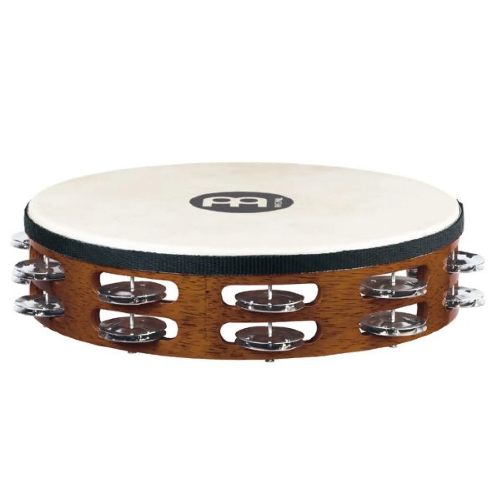 Meinl TAH2AB Head Tambourine