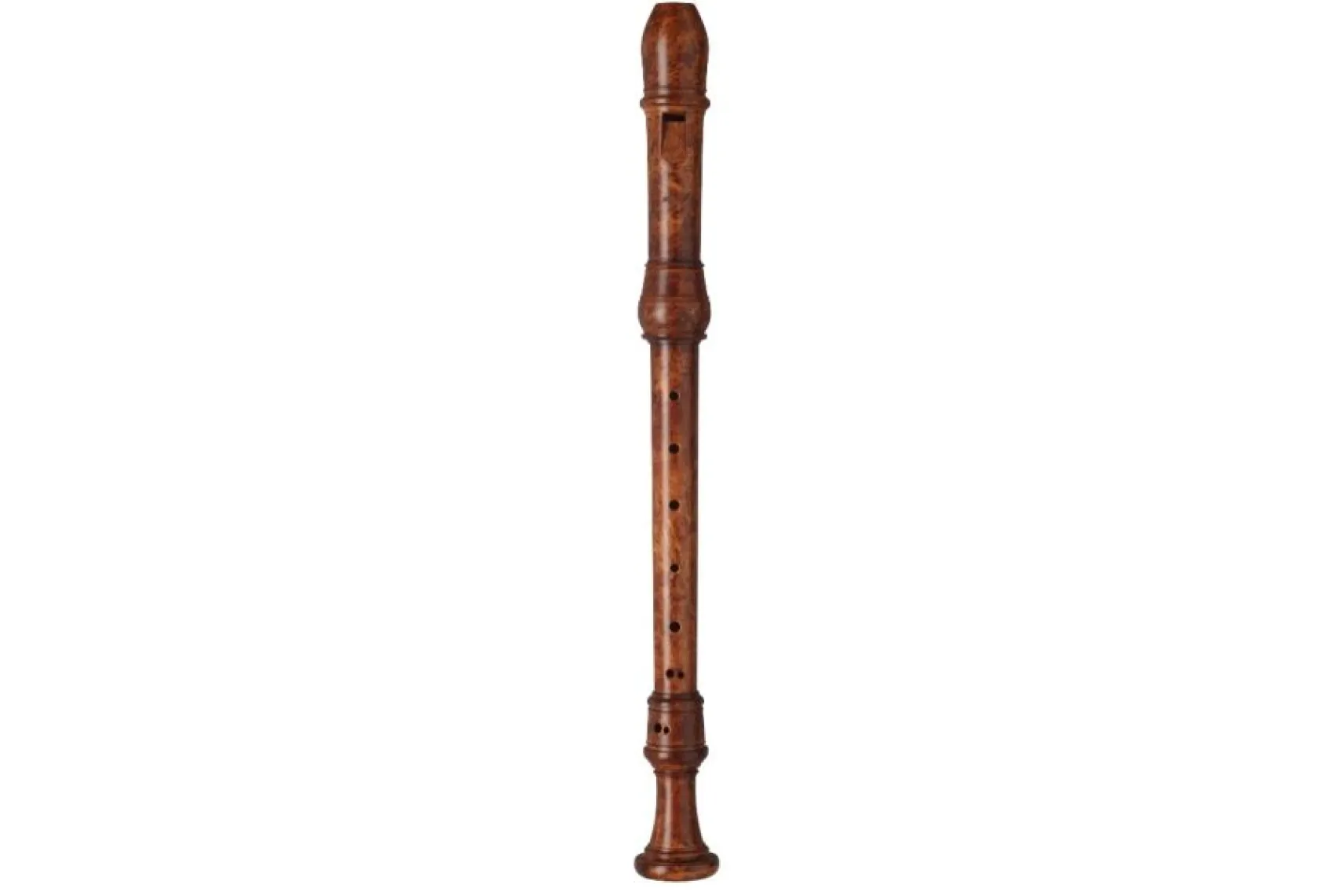 Moeck 5325 Stanesby Alt a1= 442 Hz
