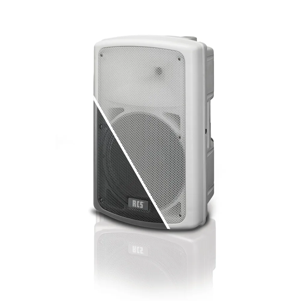 RCS PB-1220 W 100V Pro-Sound Lautsprecher