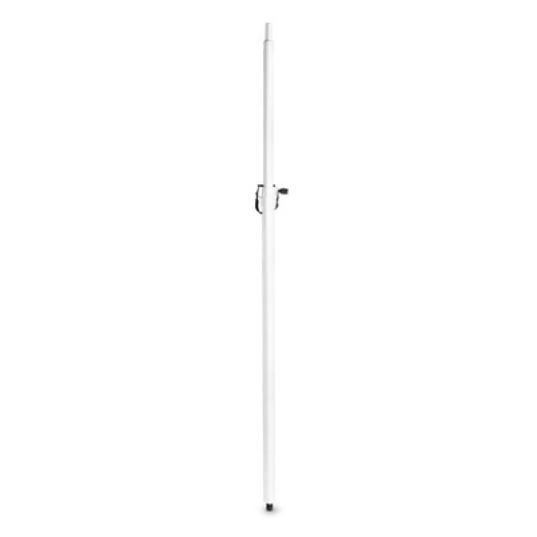 LD Systems CURV 500 DB W