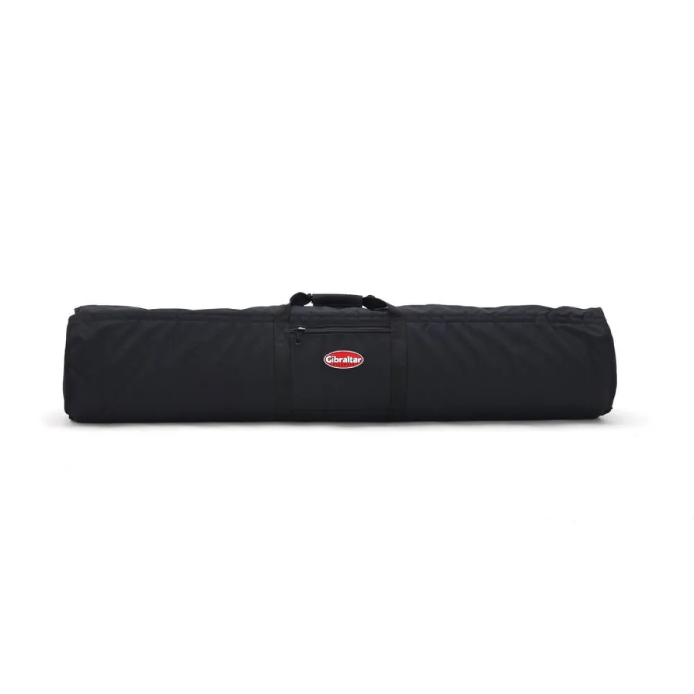 Gibraltar GRB Rack Bag