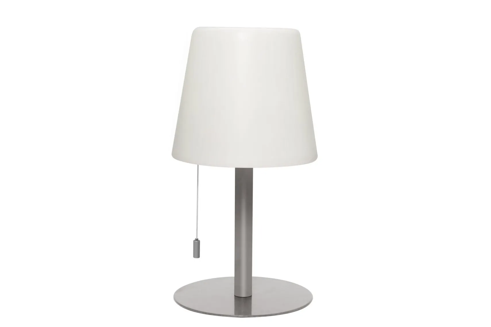 Eurolite AKKU Table Light 2 RGB+WW