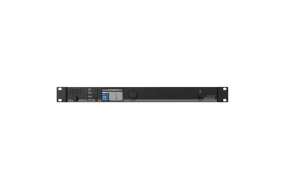 Audac xmp 44