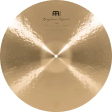 Meinl SY-18M Symphonic Medium 18"