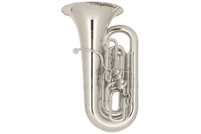 Miraphone 12915 15000 Bb-Tuba