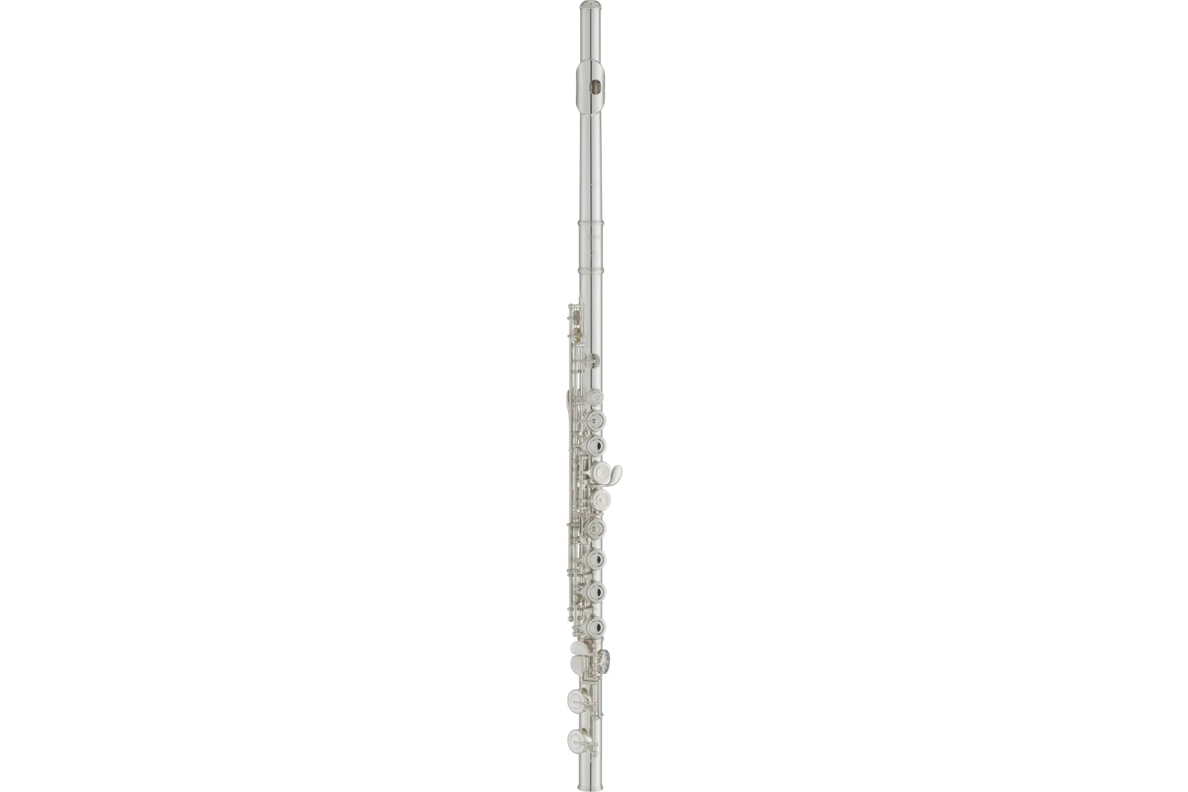Yamaha YFL-282GL