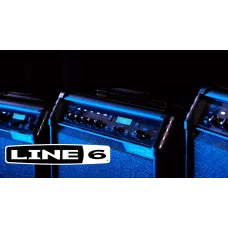 Line6 Spider V 30 MKII