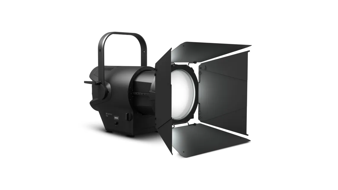 Cameo F4 D