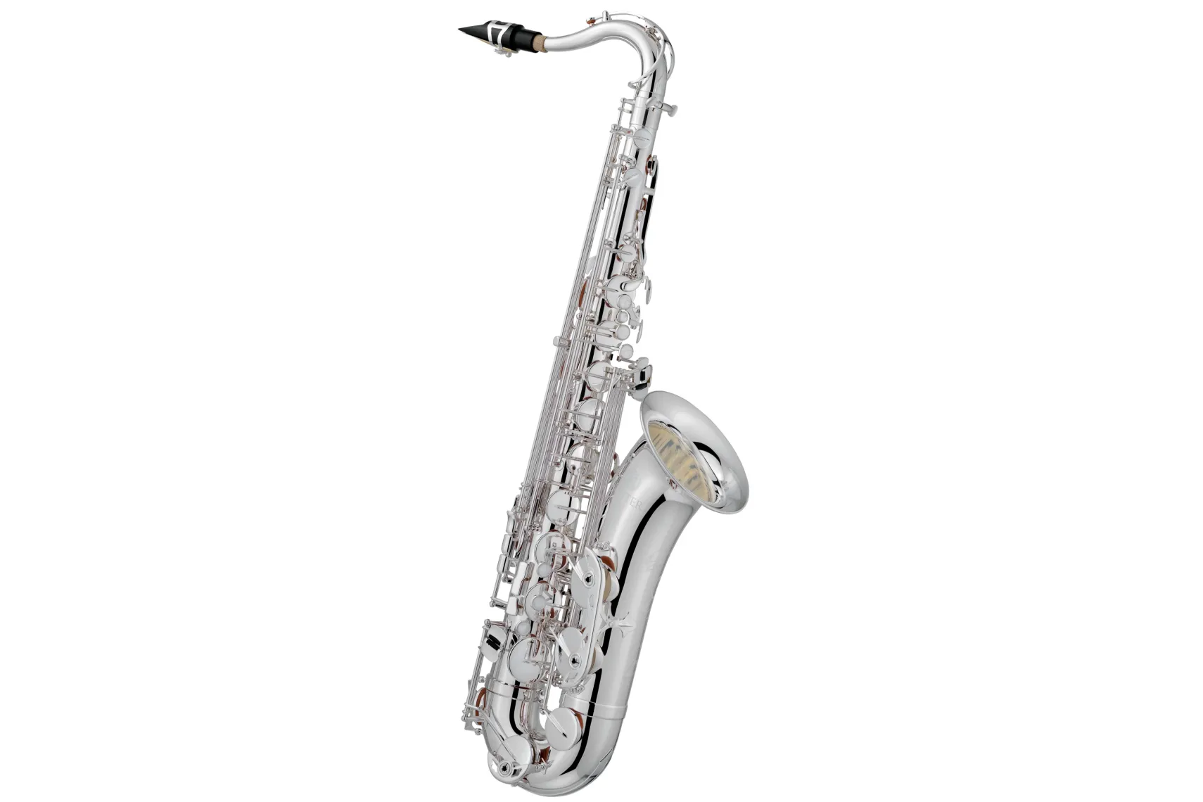 Jupiter JTS1100SQ Bb-Tenorsaxophon