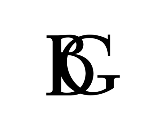 BG