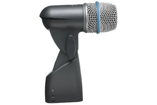 Shure Beta 56A