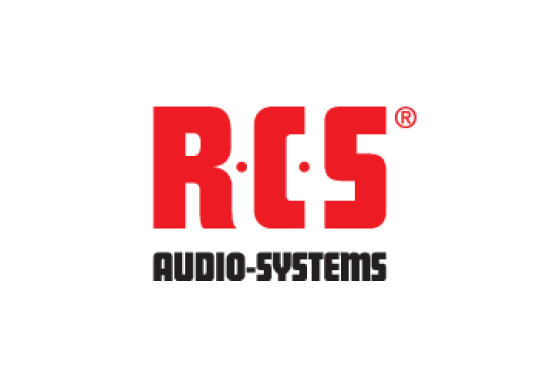 RCS