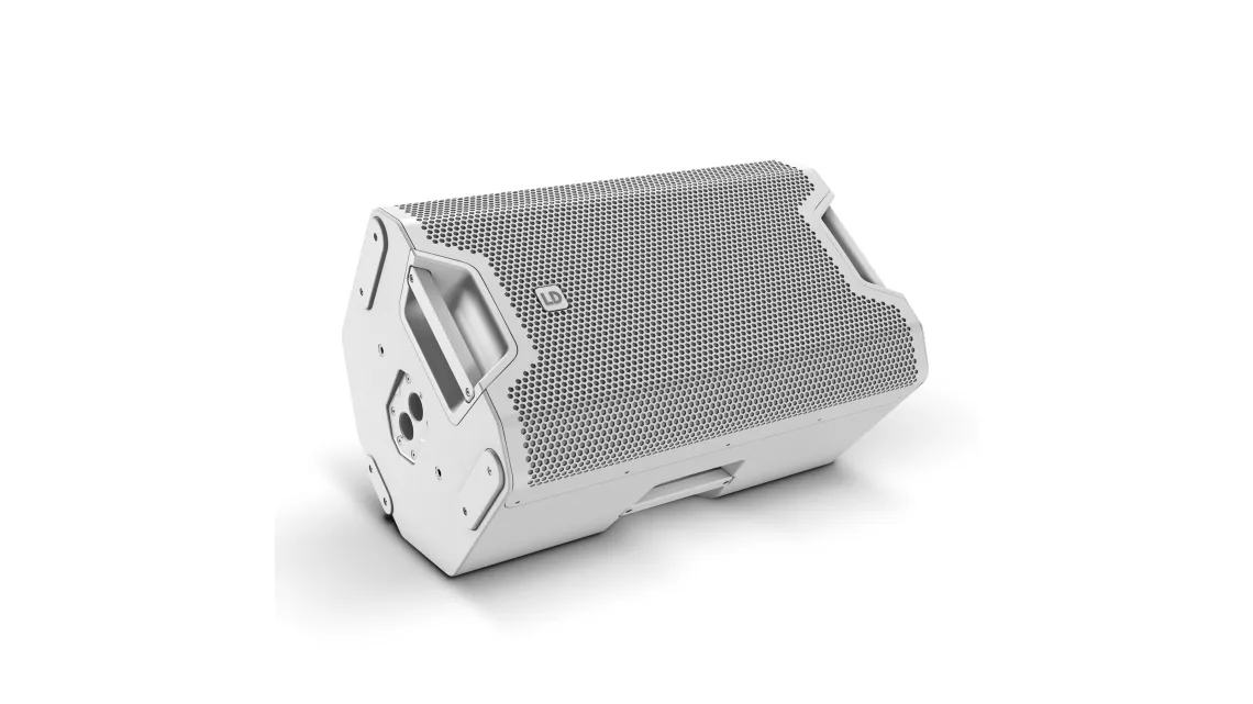 LD Systems ICOA 15 W