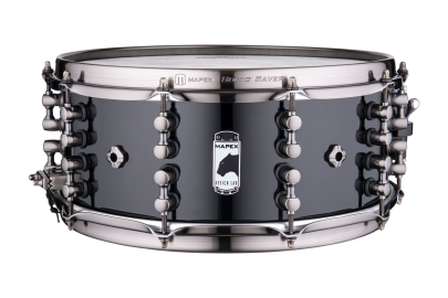 Mapex 14"x6" DL The Maximus Snare