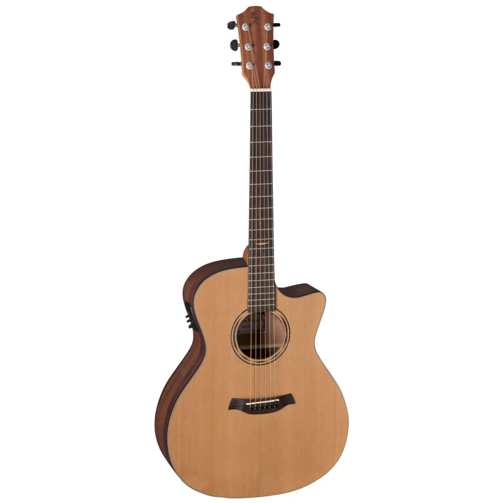 Baton Rouge AR11C/ACE-W