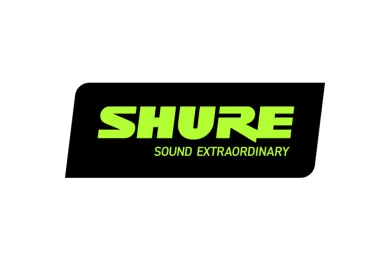 Shure