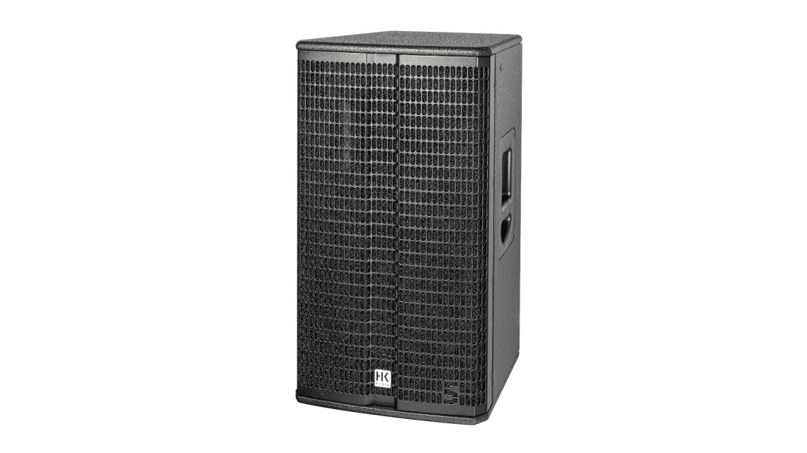 HK Audio Linear 5 MKII 112 FA