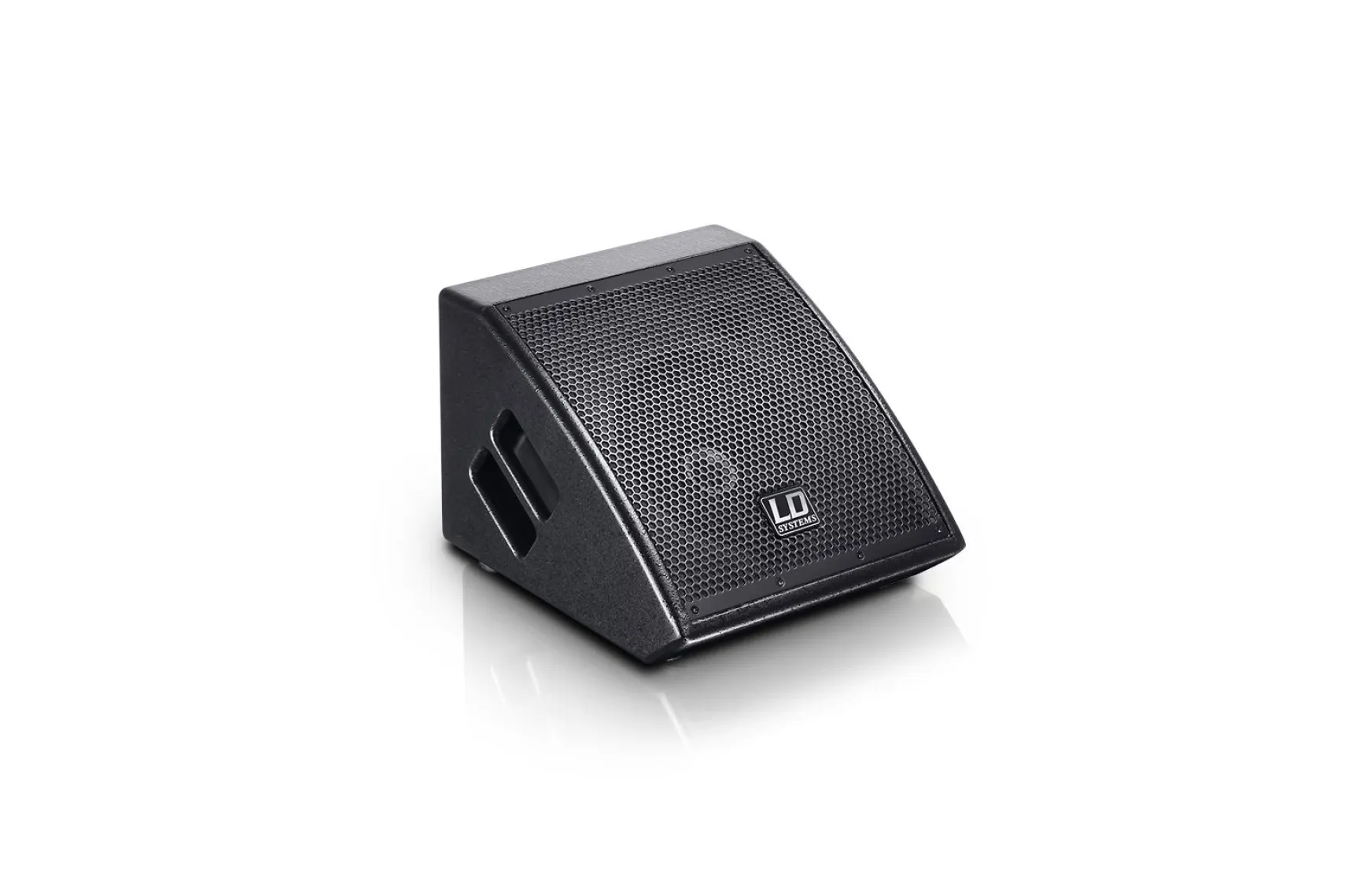 LD Systems Mon 81A G2