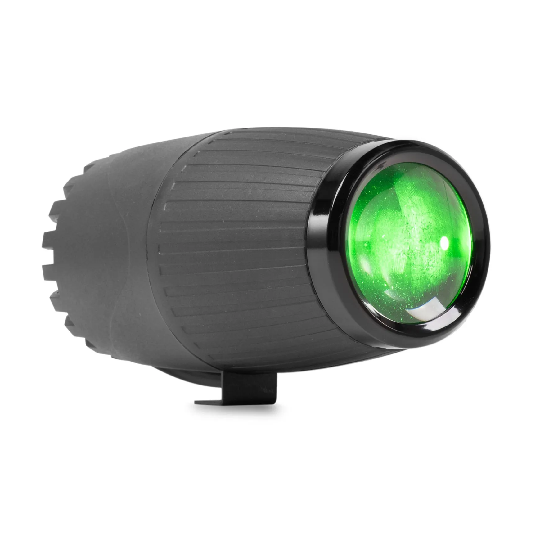 beamZ PSZ18W LED Pin Spot 18W RGBW mit Zoom
