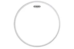 24" Bassdrumfelle