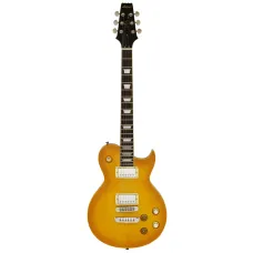 Aria PE-350 PG