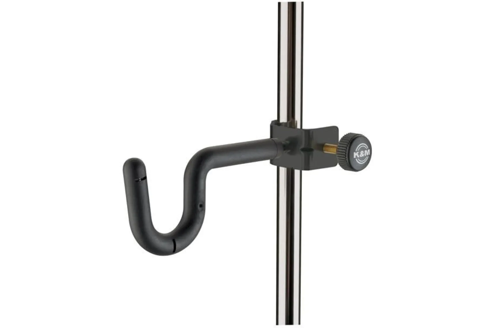 K&M 157 Trompetenhalter