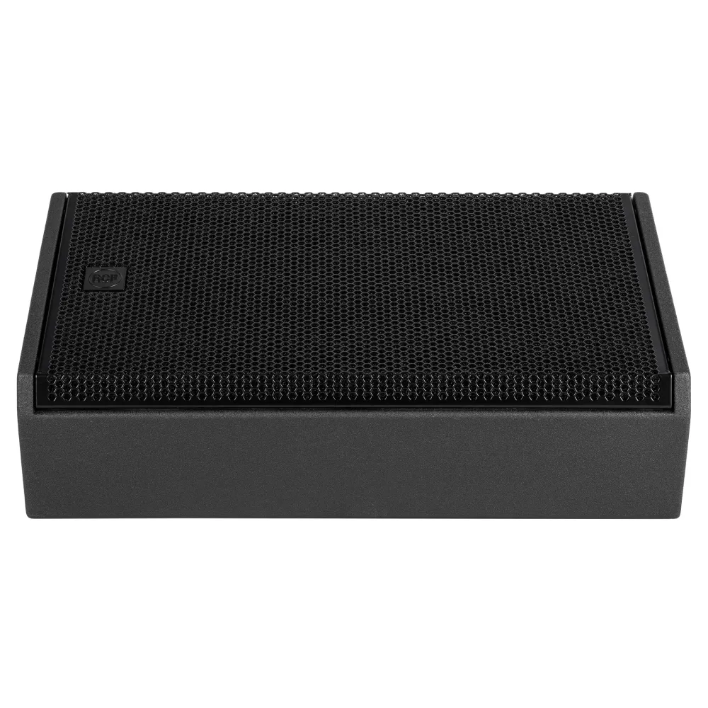 RCF NX 912-SMA