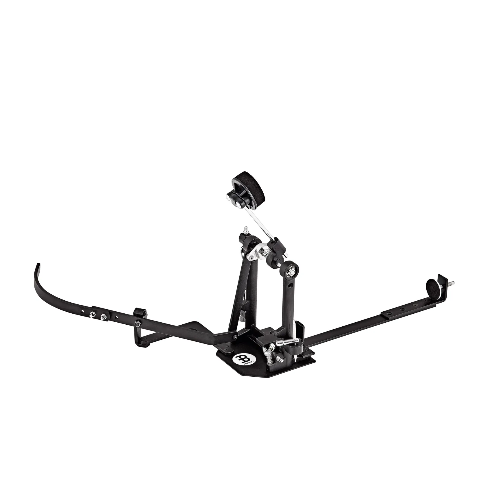 Meinl tmstcp Direct Drive Cajon Pedal
