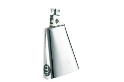 Meinl STB625-CH Cowbell