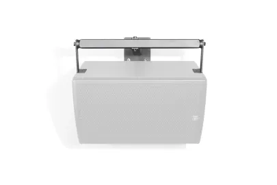 RCS QWH-212 H Multimount-Halterung