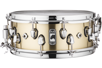 Mapex 14"x5,5" Metallion Snare
