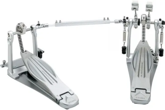 Tama HP910LWN Speed Cobra Double