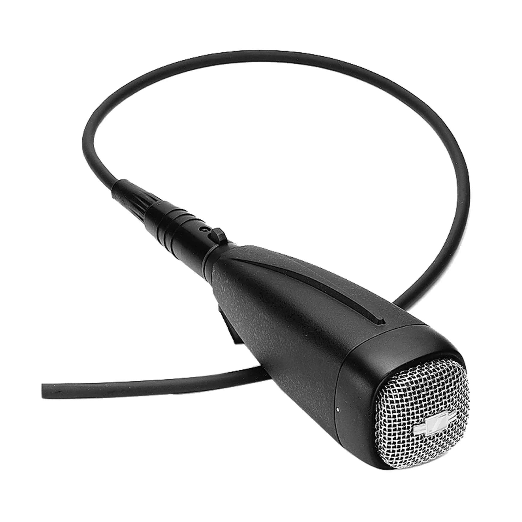 Sennheiser MD 21-U