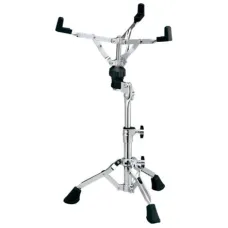 Tama Superstar Classic CL52KR-BAB