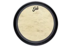 26" Bassdrumfelle