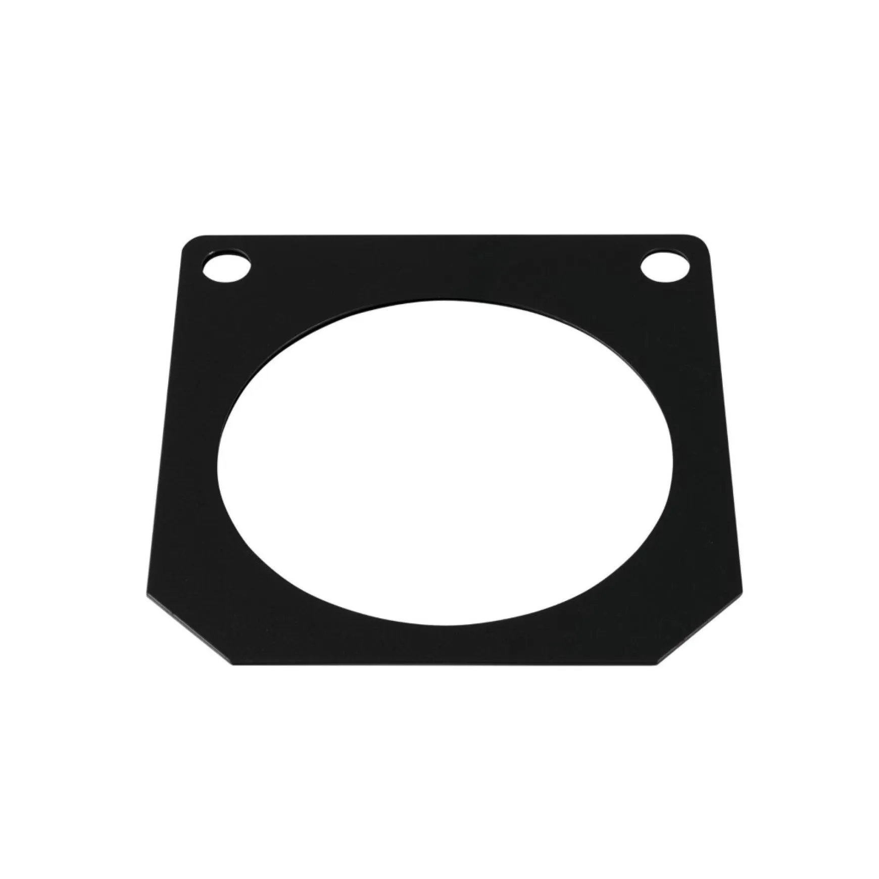 Eurolite Filterrahmen für LED PFE-100/120