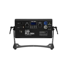 Eurolite LED PLL-384 CW/WW Panel
