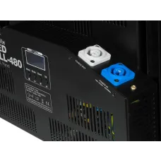 Eurolite LED PLL-480 QCL Panel