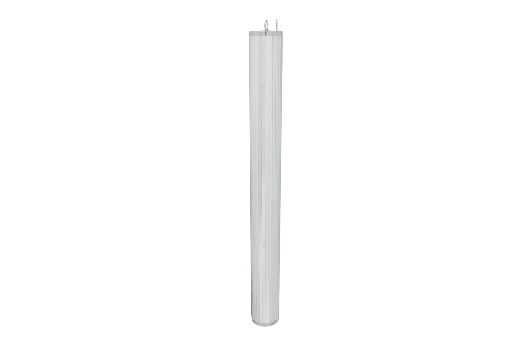 Eurolite Spiegelzylinder 90cm